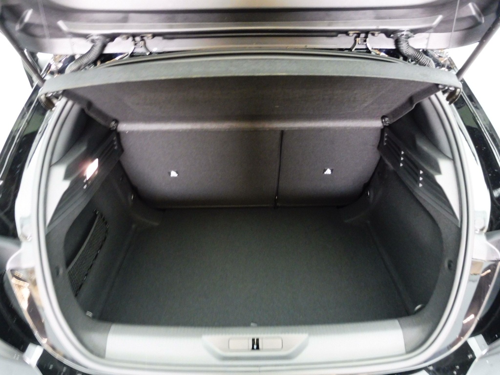 PEUGEOT 308 1.5 BLUEHDI 130CH S&S ALLURE EAT8 - ref: 70416 - Photo 10