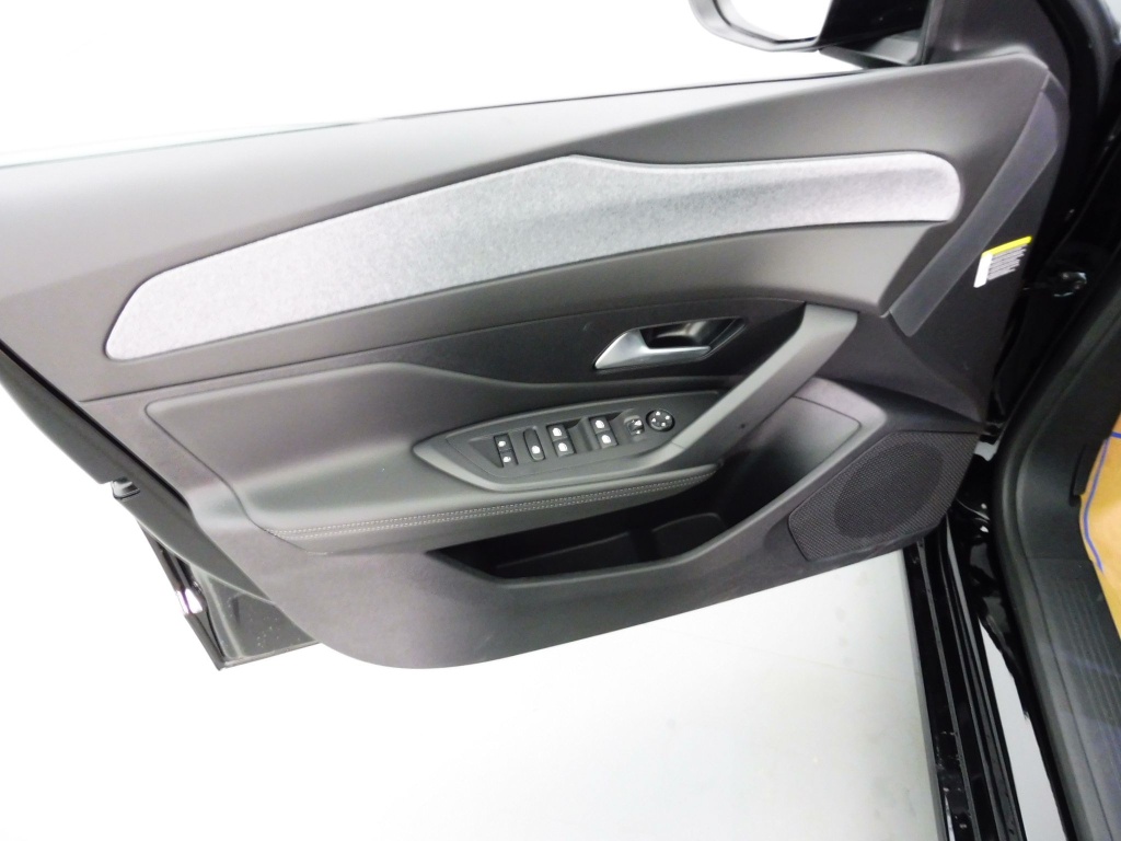 PEUGEOT 308 1.5 BLUEHDI 130CH S&S ALLURE EAT8 - ref: 70416 - Photo 17