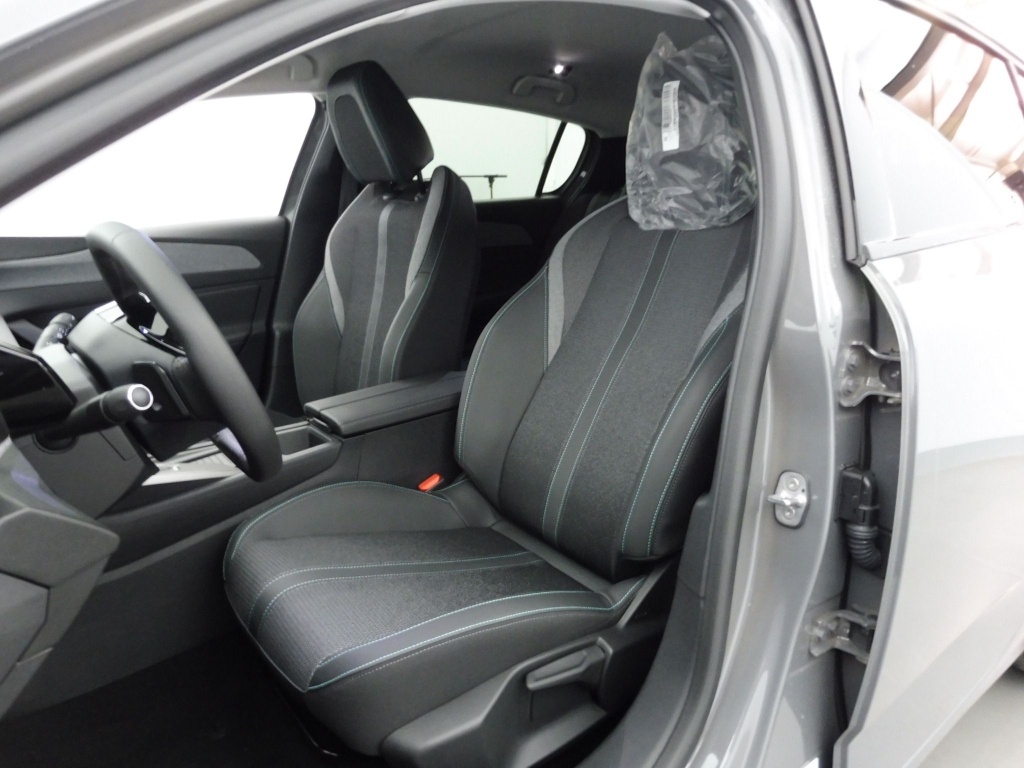 PEUGEOT 308 1.5 BLUEHDI 130CH S&S ALLURE EAT8 - ref: 70429 - Photo 10
