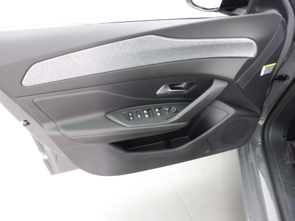 PEUGEOT 308 1.5 BLUEHDI 130CH S&S ALLURE EAT8 - ref: 70429 - Photo 17