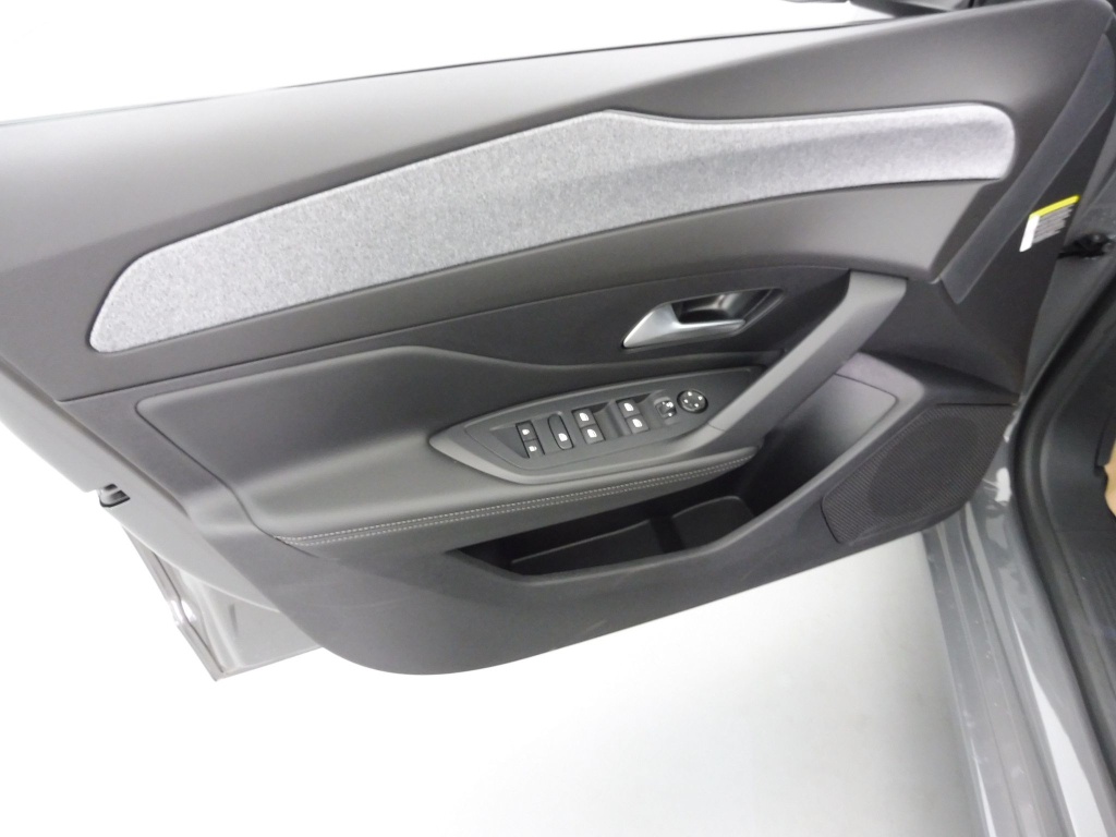 PEUGEOT 308 1.5 BLUEHDI 130CH S&S ALLURE EAT8 - ref: 70431 - Photo 17