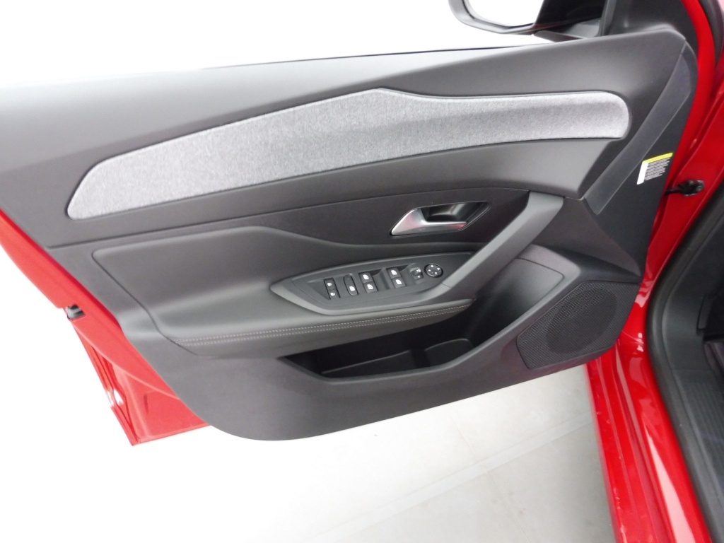 PEUGEOT 308 1.5 BLUEHDI 130CH S&S ALLURE EAT8 - ref: 70435 - Photo 17