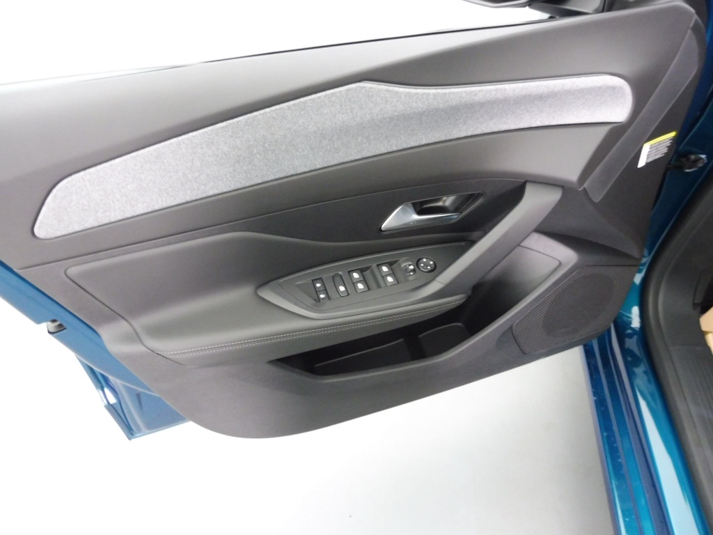 PEUGEOT 308 1.5 BLUEHDI 130CH S&S ALLURE EAT8 - ref: 70436 - Photo 17