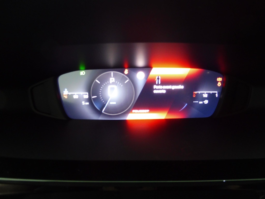 PEUGEOT 308 1.5 BLUEHDI 130CH S&S ALLURE EAT8 - ref: 70436 - Photo 8