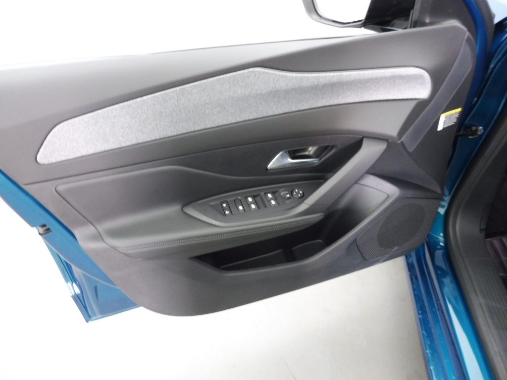 PEUGEOT 308 1.5 BLUEHDI 130CH S&S ALLURE EAT8 - ref: 70439 - Photo 17