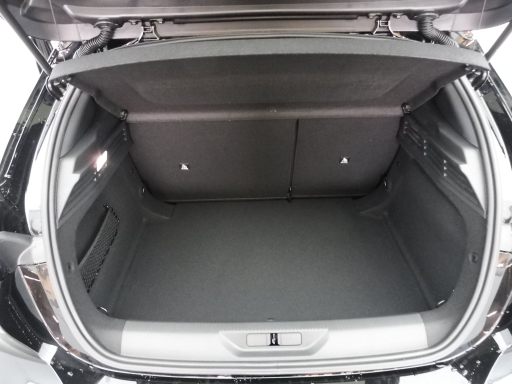 PEUGEOT 308 1.5 BLUEHDI 130CH S&S ALLURE EAT8 - ref: 70444 - Photo 11