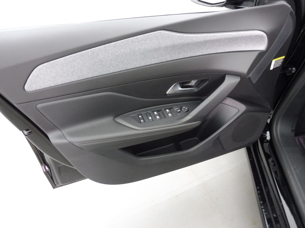 PEUGEOT 308 1.5 BLUEHDI 130CH S&S ALLURE EAT8 - ref: 70444 - Photo 17