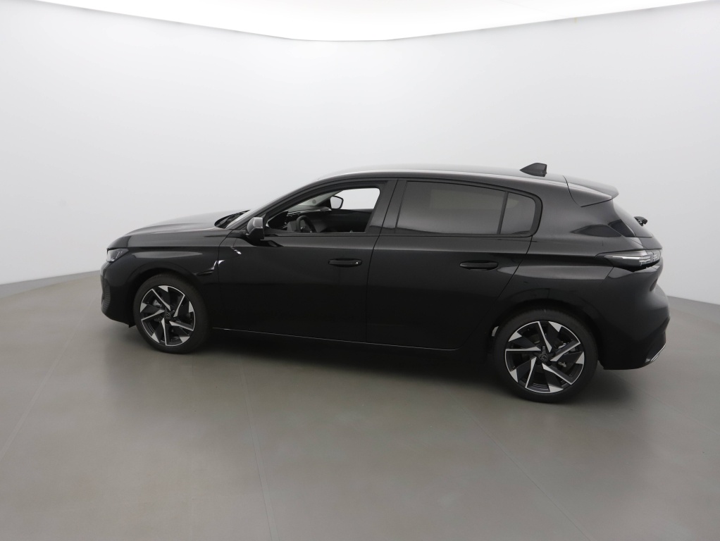 PEUGEOT 308 1.5 BLUEHDI 130CH S&S ALLURE EAT8 - ref: 70444 - Photo 5