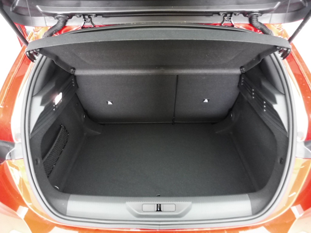 PEUGEOT 308 1.5 BLUEHDI 130CH S&S ALLURE EAT8 - ref: 70455 - Photo 10