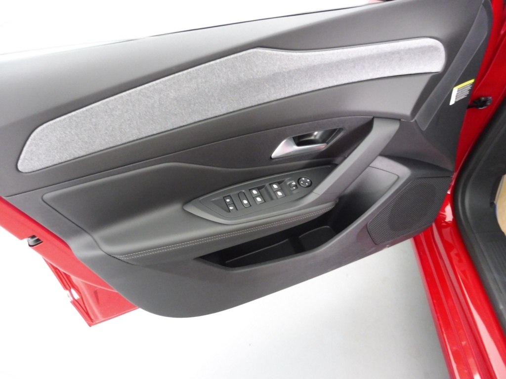 PEUGEOT 308 1.5 BLUEHDI 130CH S&S ALLURE EAT8 - ref: 70455 - Photo 17