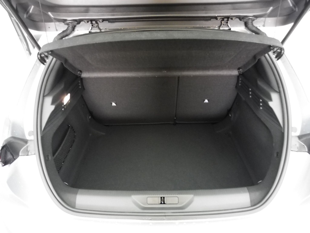 PEUGEOT 308 1.5 BLUEHDI 130CH S&S ALLURE EAT8 - ref: 70457 - Photo 10