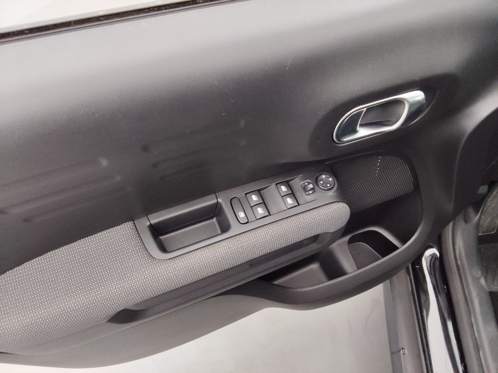 CITROEN C3 AIRCROSS 1.2 PURETECH 110CH SHINE - ref: 70468 - Photo 18