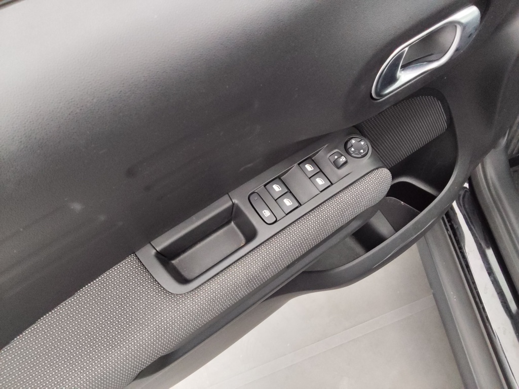 CITROEN C3 AIRCROSS 1.2 PURETECH 110CH SHINE - ref: 70469 - Photo 18