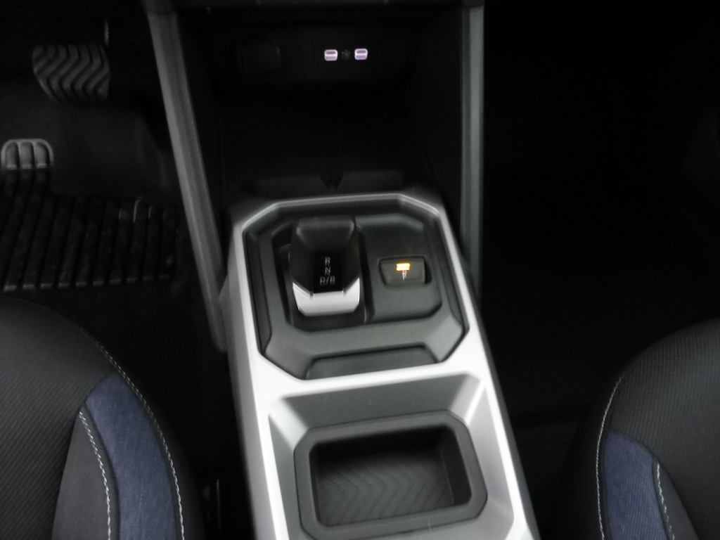 DACIA DUSTER 1.6 HYBRID 140CH JOURNEY 4X2 - ref: 70477 - Photo 14