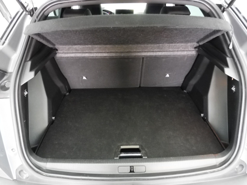 PEUGEOT 2008 1.2 PURETECH 130CH S&S ALLURE EAT8 - ref: 70488 - Photo 11