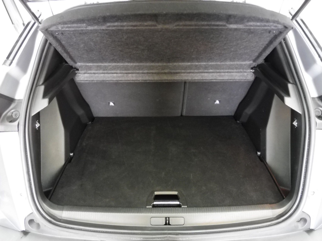 PEUGEOT 2008 1.2 PURETECH 130CH S&S ALLURE EAT8 - ref: 70490 - Photo 11