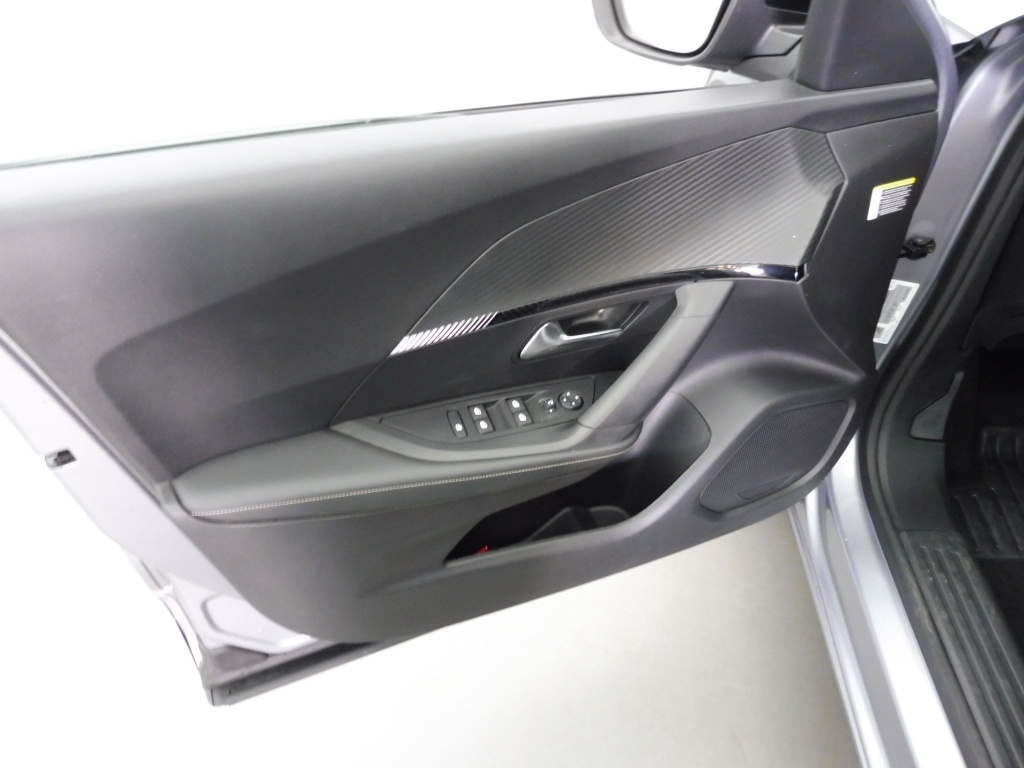 PEUGEOT 2008 1.2 PURETECH 130CH S&S ALLURE EAT8 - ref: 70490 - Photo 18