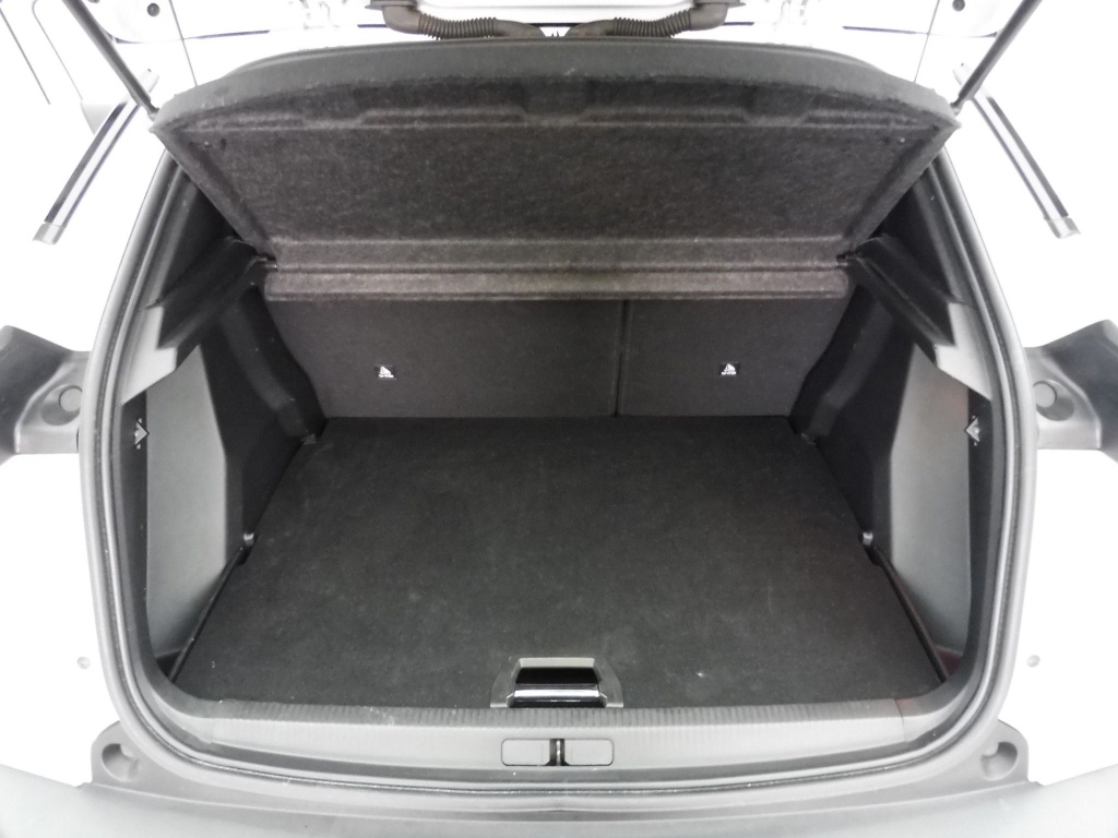 PEUGEOT 2008 1.2 PURETECH 130CH S&S ALLURE EAT8 - ref: 70491 - Photo 11
