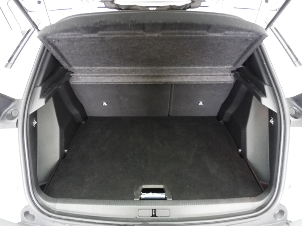 PEUGEOT 2008 1.2 PURETECH 130CH S&S ALLURE EAT8 - ref: 70492 - Photo 11