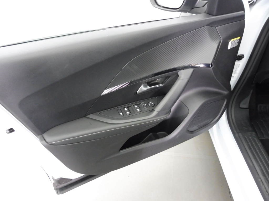 PEUGEOT 2008 1.2 PURETECH 130CH S&S ALLURE EAT8 - ref: 70492 - Photo 18