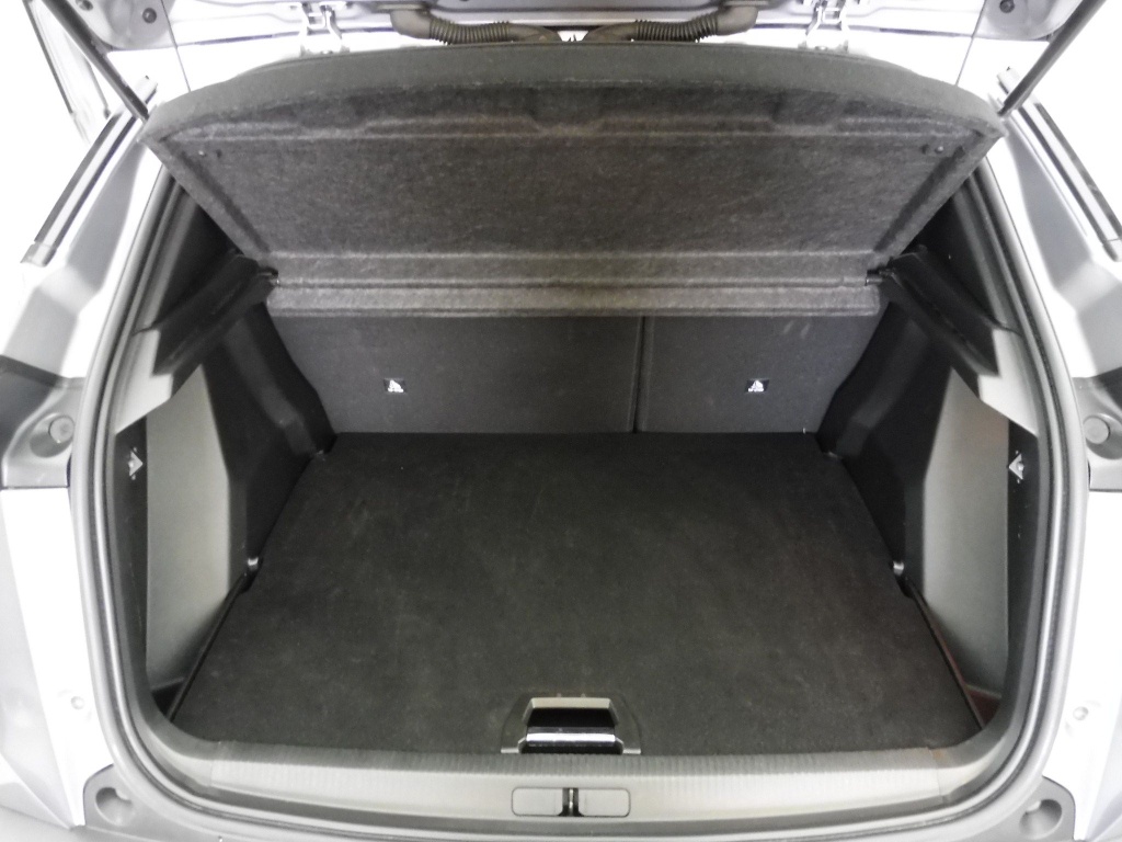 PEUGEOT 2008 1.2 PURETECH 130CH S&S ALLURE EAT8 - ref: 70493 - Photo 11