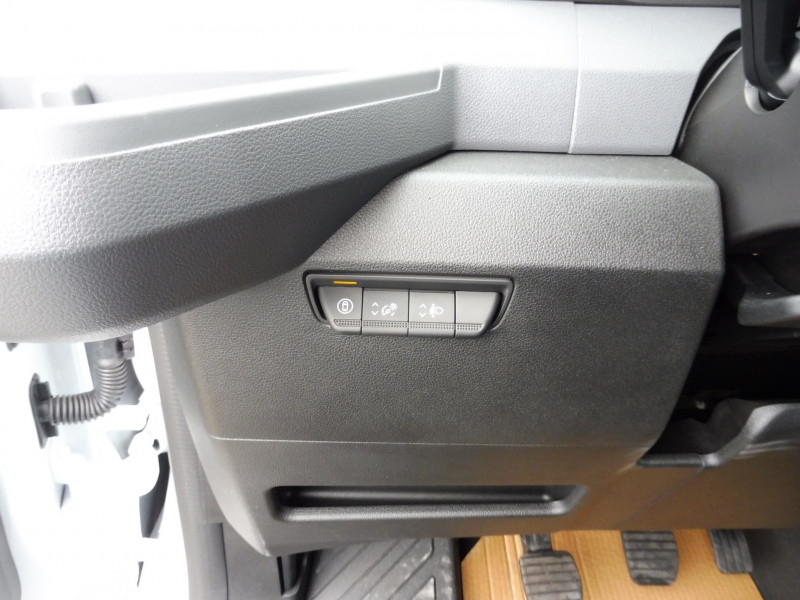 RENAULT MASTER IV FG F3500 L2H2 2.0 BLUE DCI 170CH EXTRA - ref: 70497 - Photo 8