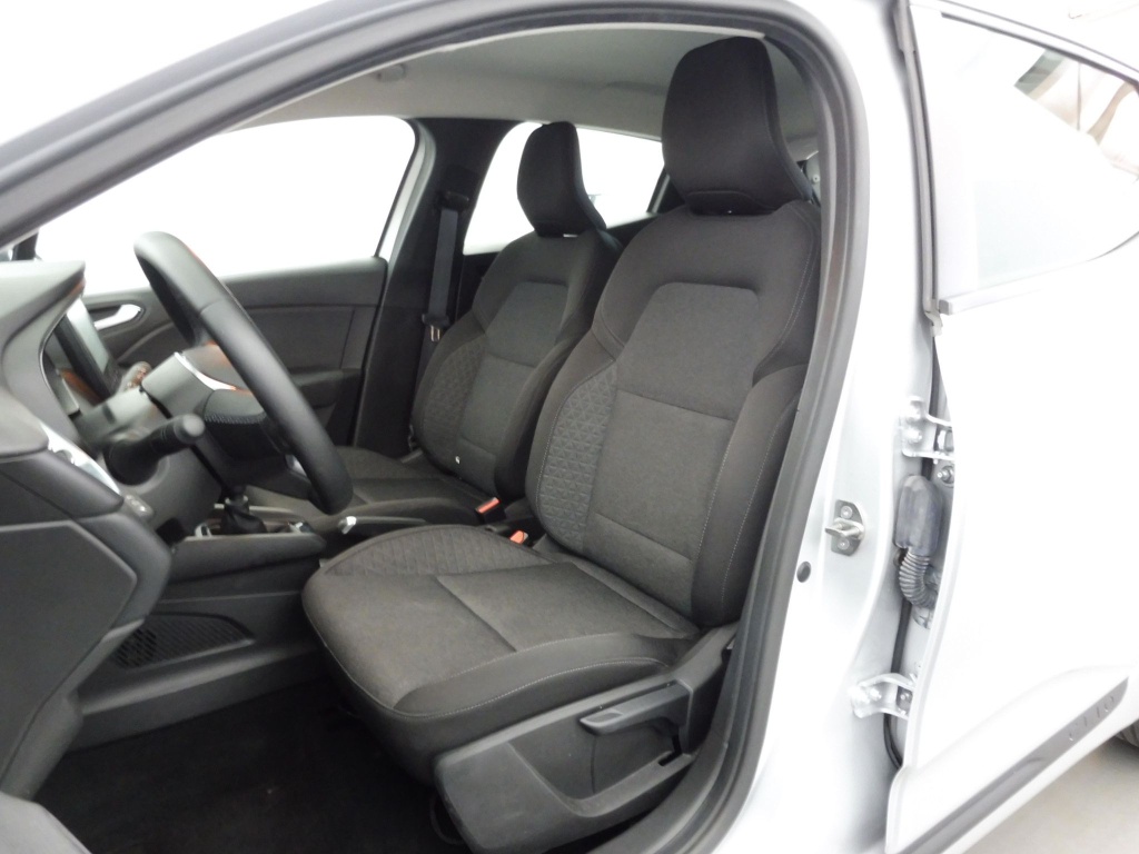 RENAULT CLIO V 1.0 TCE 90CH EQUILIBRE - ref: 70499 - Photo 12