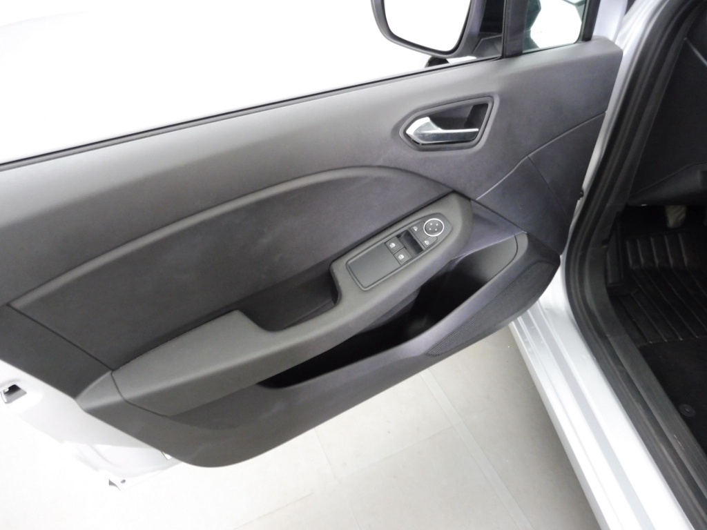 RENAULT CLIO V 1.0 TCE 90CH EQUILIBRE - ref: 70499 - Photo 15