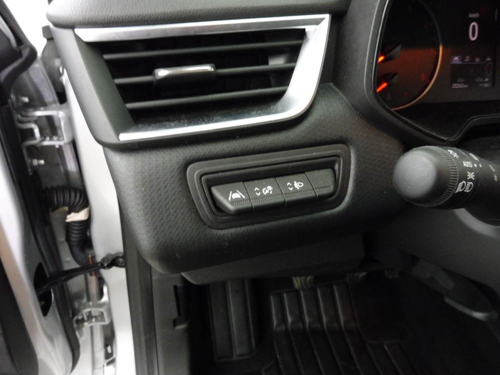 RENAULT CLIO V 1.0 TCE 90CH EQUILIBRE - ref: 70499 - Photo 7
