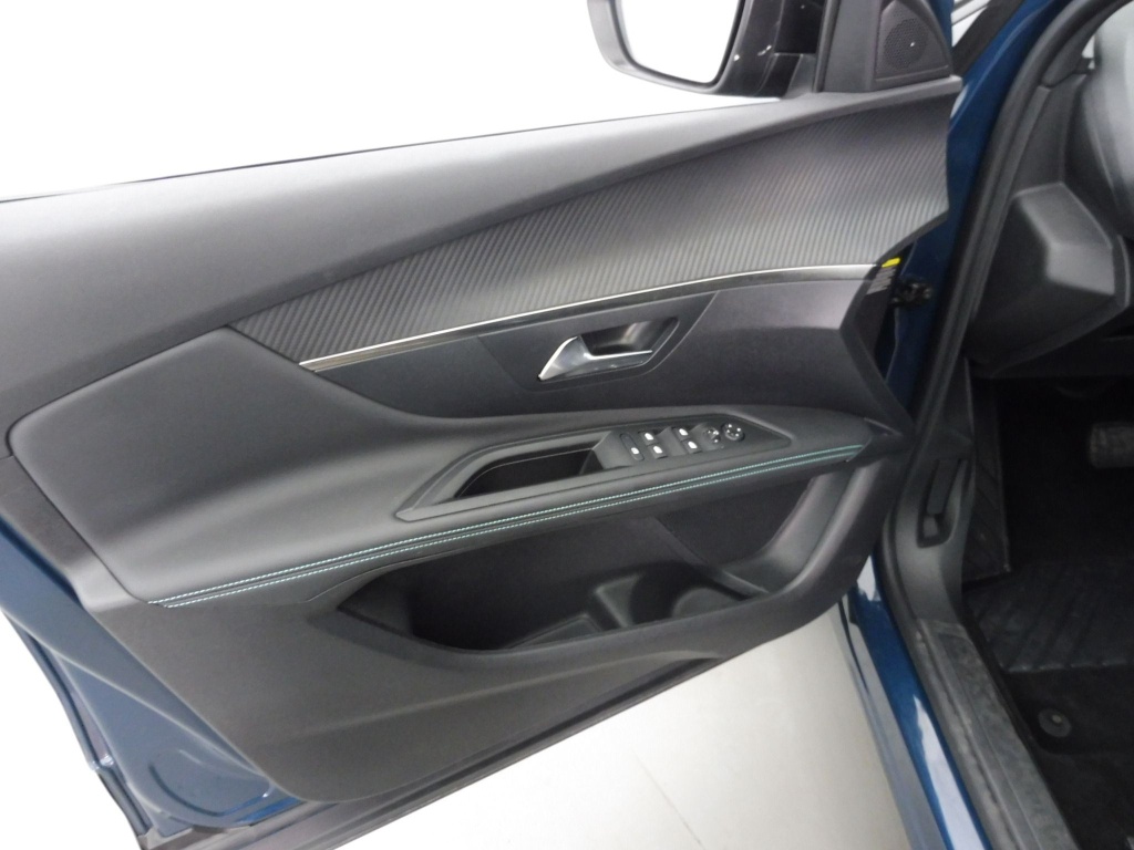 PEUGEOT 3008 HYBRID 136CH ALLURE PACK E-DCS6 - ref: 70512 - Photo 18