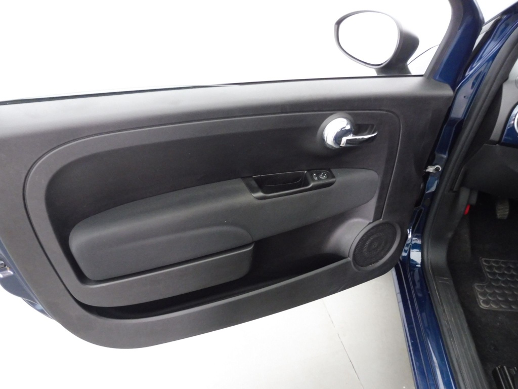 FIAT 500 1.0 70CH BSG S&S - ref: 70516 - Photo 7