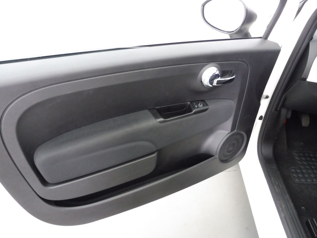 FIAT 500 1.0 70CH BSG S&S - ref: 70529 - Photo 7