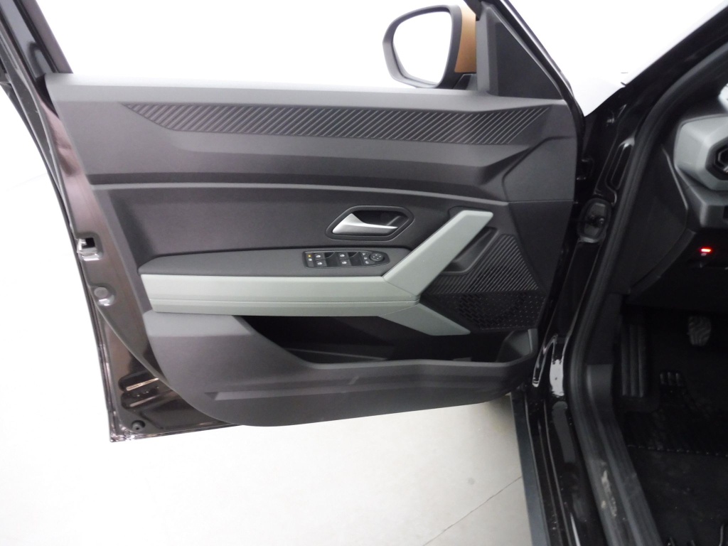 DACIA DUSTER 1.2 TCE MILD HYBRID 130CH EXTREME 4X2 - ref: 70547 - Photo 18