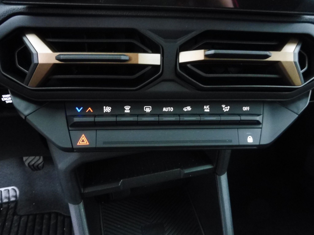 DACIA DUSTER 1.2 TCE MILD HYBRID 130CH EXTREME 4X2 - ref: 70547 - Photo 7