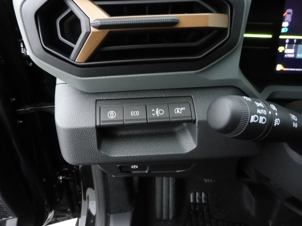 DACIA DUSTER 1.2 TCE MILD HYBRID 130CH EXTREME 4X2 - ref: 70547 - Photo 8