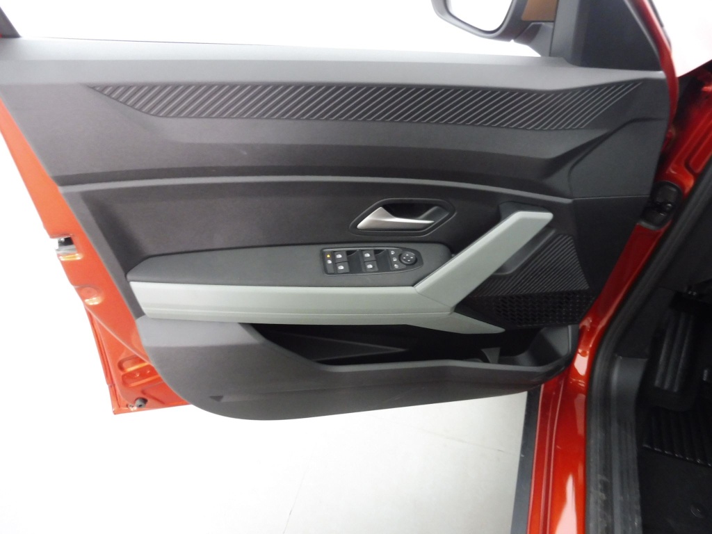 DACIA DUSTER 1.2 TCE MILD HYBRID 130CH EXTREME 4X2 - ref: 70550 - Photo 18