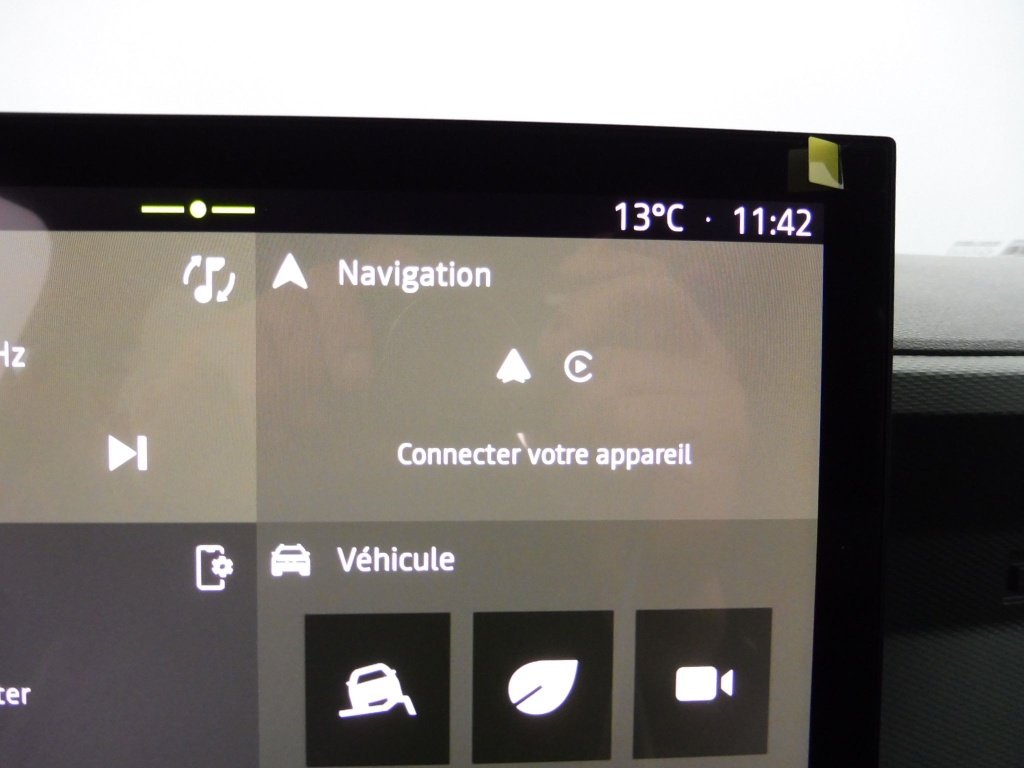 DACIA DUSTER 1.2 TCE MILD HYBRID 130CH EXTREME 4X4 - ref: 70564 - Photo 10