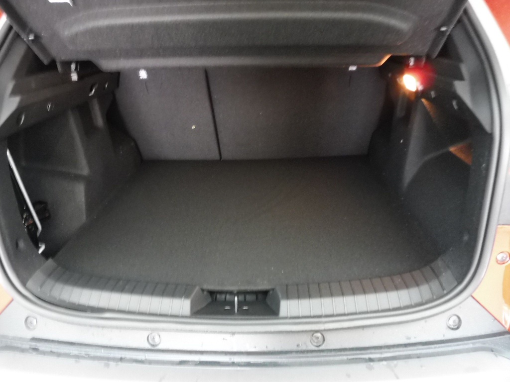 DACIA DUSTER 1.2 TCE MILD HYBRID 130CH EXTREME 4X4 - ref: 70564 - Photo 11