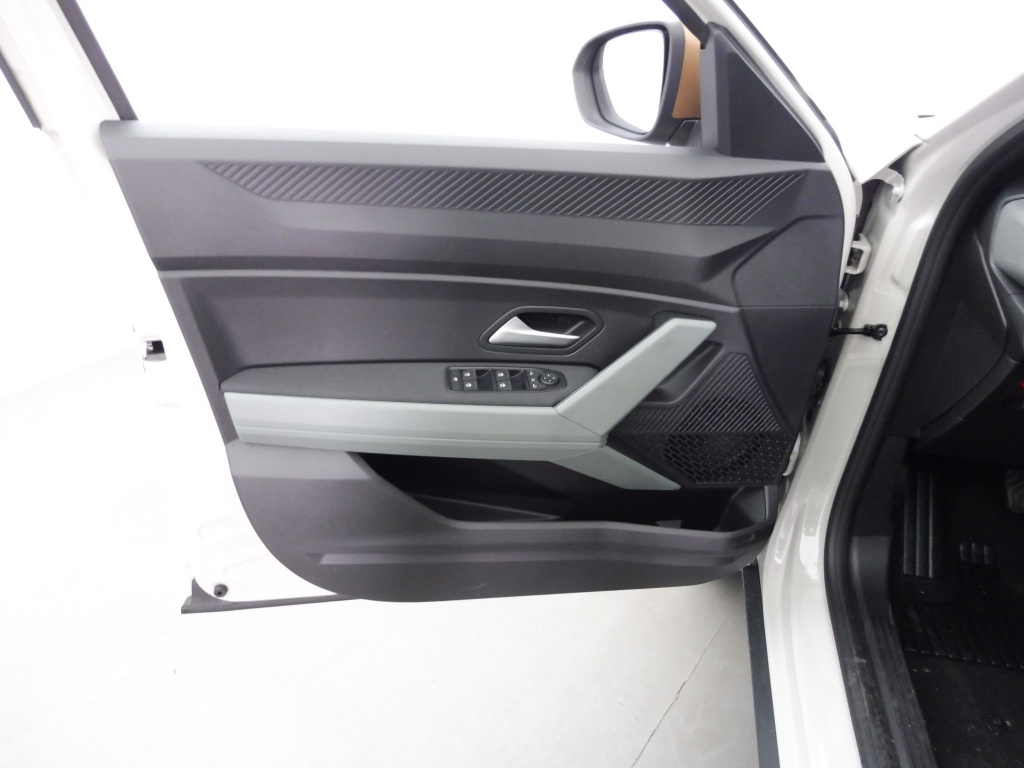 DACIA DUSTER 1.2 TCE MILD HYBRID 130CH EXTREME 4X4 - ref: 70565 - Photo 18