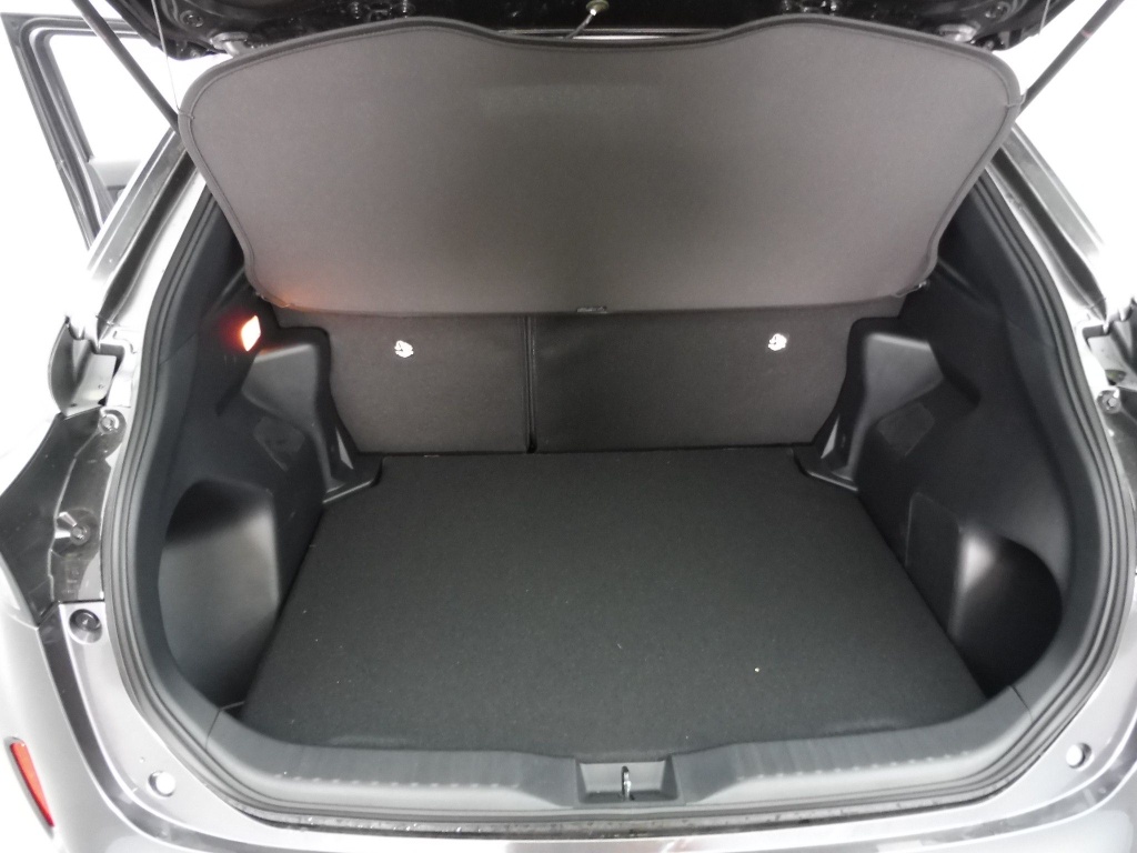 TOYOTA YARIS CROSS 130H DESIGN - ref: 70587 - Photo 10