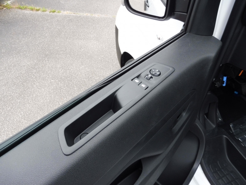 FIAT SCUDO FG XL 2.0 BLUEHDI 145CH S&S EAT8 - ref: 70608 - Photo 7