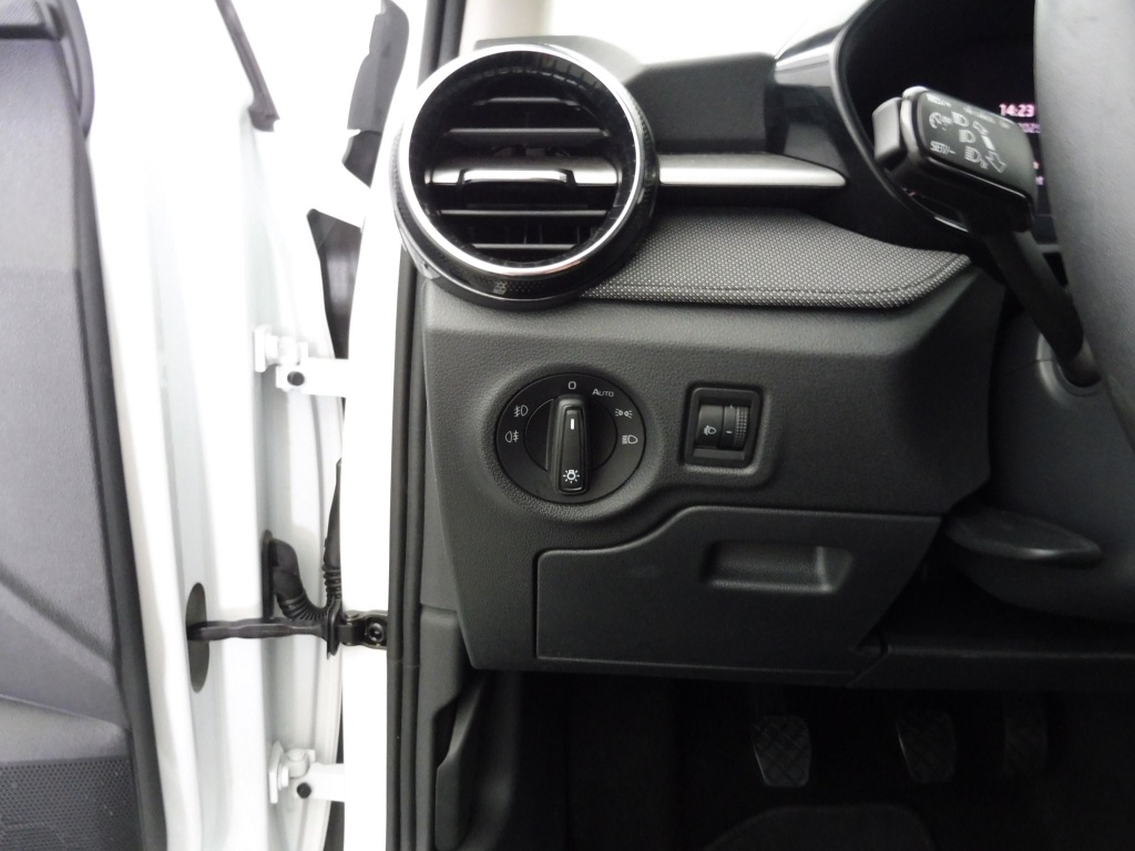 SKODA FABIA 1.0 TSI 95CH SELECTION - ref: 70765 - Photo 7