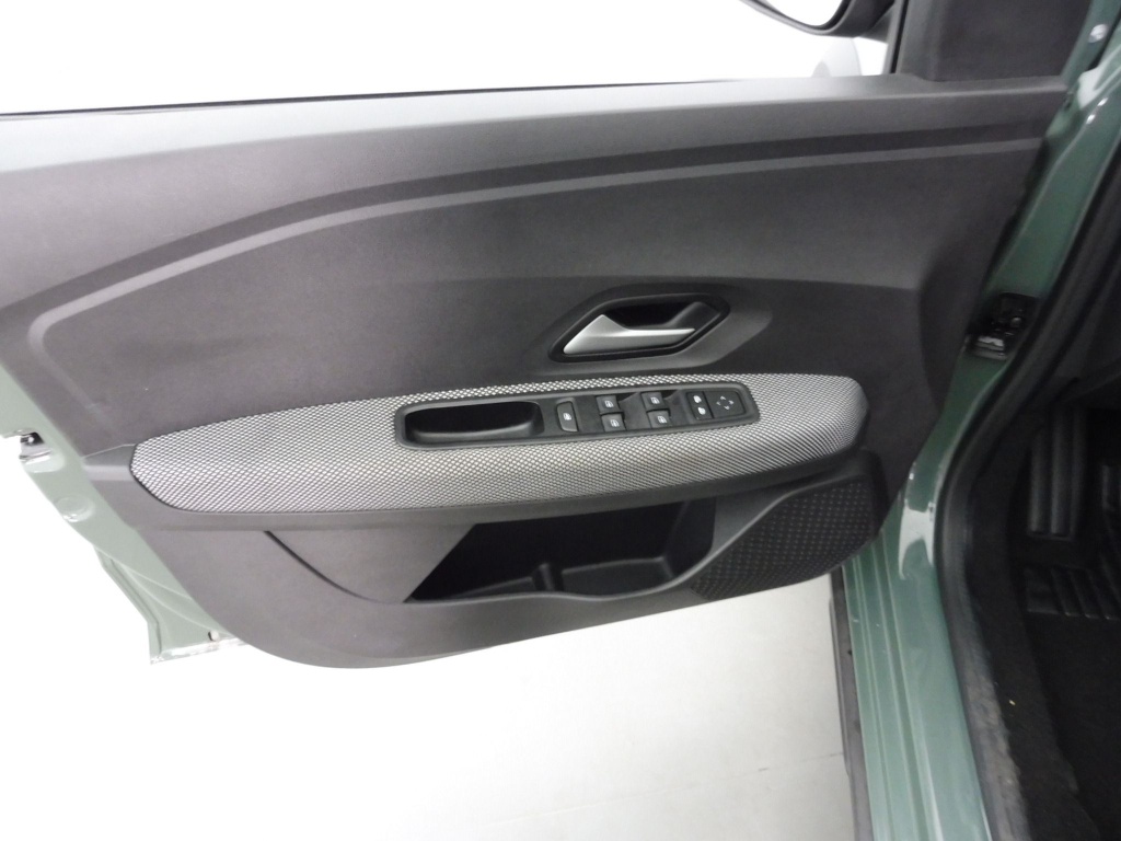 DACIA JOGGER 1.0 TCE 110CH EXPRESSION 7 PLACES -24 - ref: 70815 - Photo 17