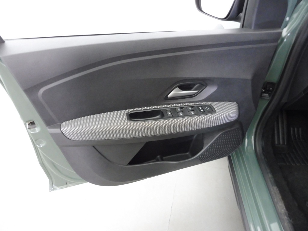 DACIA JOGGER 1.0 TCE 110CH EXPRESSION 7 PLACES -24 - ref: 70818 - Photo 17