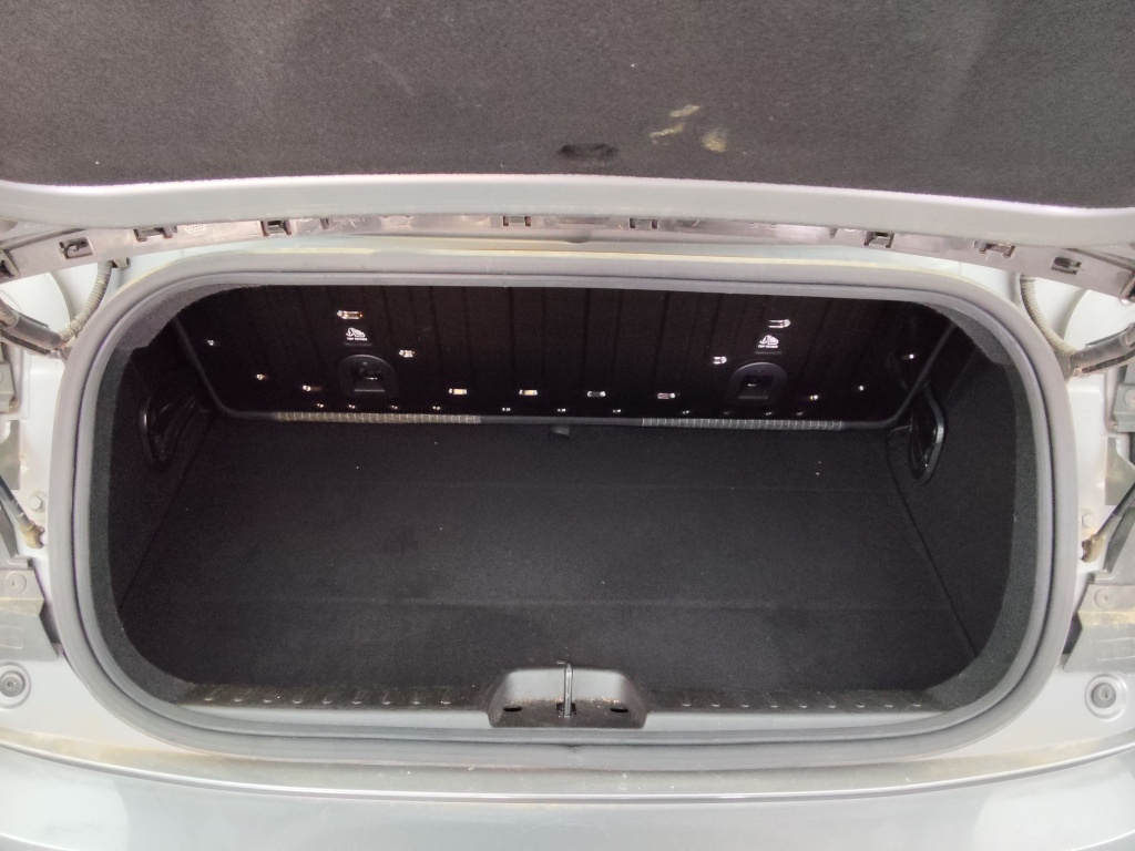 FIAT 500C E 118CH ICONE - ref: 70836 - Photo 11