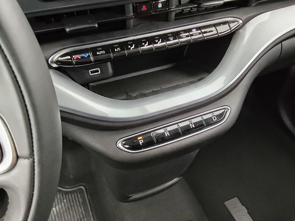 FIAT 500C E 118CH ICONE - ref: 70836 - Photo 14