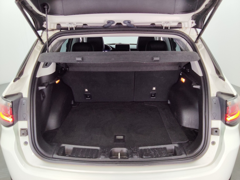 JEEP Compass 1.3 TURBO T4 240CH PHEV 4XE S AT6 EAWD - ref: 70839 - Photo 11