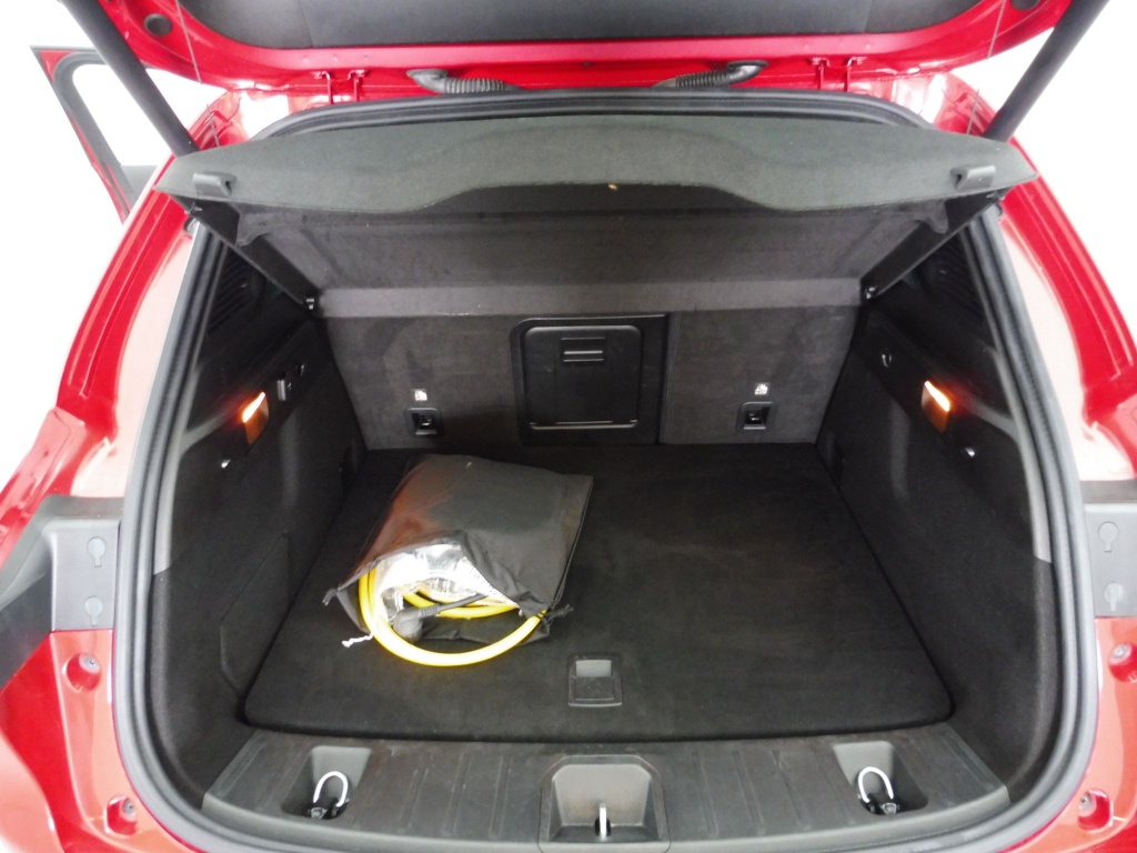 ALFA ROMEO TONALE 1.3 PHEV 280CH TI AT6 E-Q4 - ref: 70842 - Photo 11