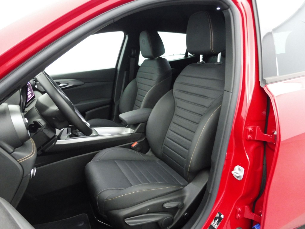 ALFA ROMEO TONALE 1.3 PHEV 280CH TI AT6 E-Q4 - ref: 70842 - Photo 15