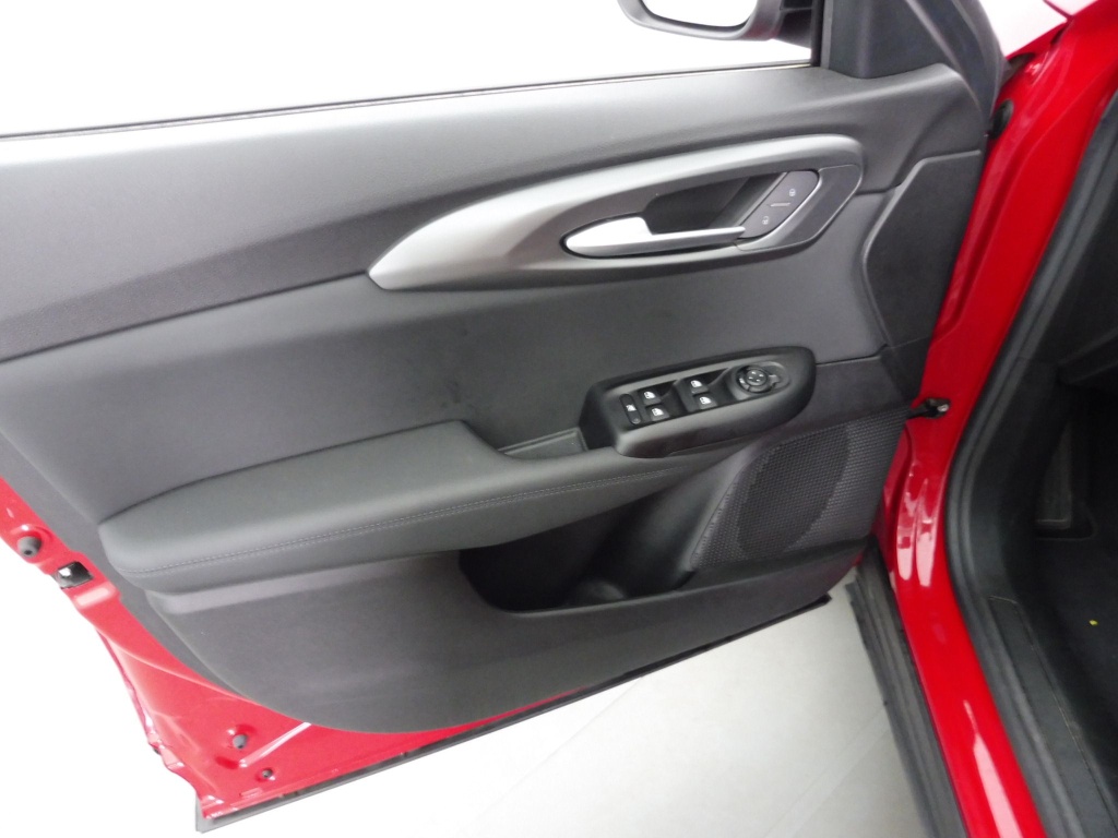 ALFA ROMEO TONALE 1.3 PHEV 280CH TI AT6 E-Q4 - ref: 70842 - Photo 18